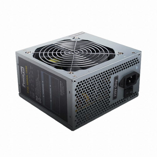 PowerFul P-FUL PF600REAL 12VSD