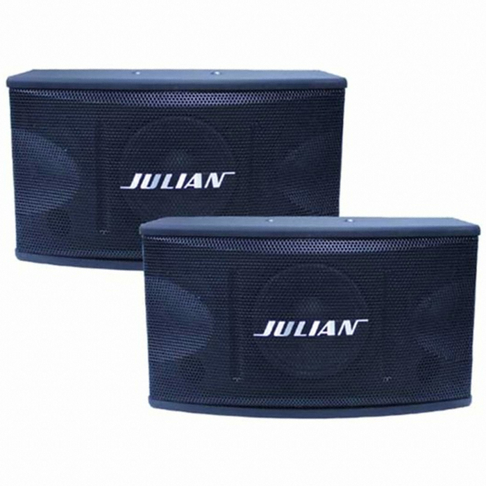 서광일렉 JULIAN JULI-800_이미지