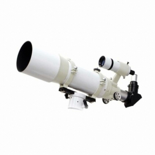 켄코 스카이 익스플로러 SE 120_이미지