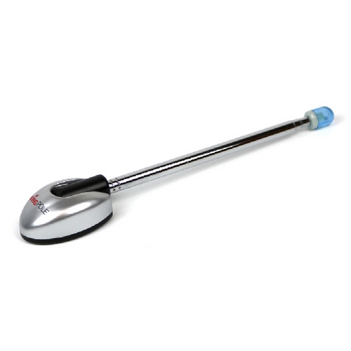 ��ǰ �� �̹���