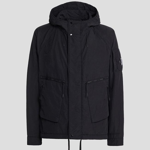 CP컴퍼니 렌즈 와펜 후드 자켓_15CMOW066A 005991G 999 15CMOW이미지입니다. 누르면 해당 게시물로 새창이동합니다.