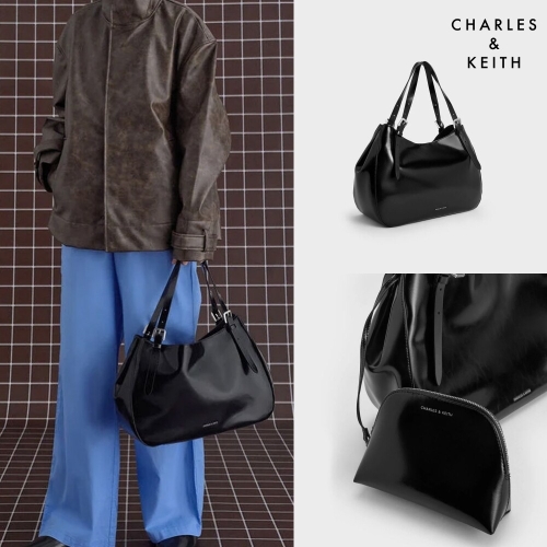 ������Ű�� ���� ��Ŭ ��Ʈ�� �����ġ ��Ʈ�� GREY CHKE202-1