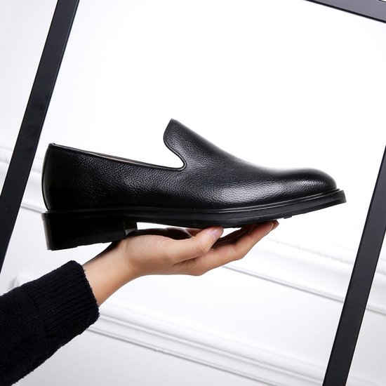 플랩에프 제리코 로퍼 (BO, 블랙오플)_이미지