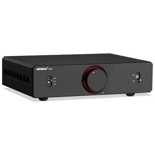 AIYIMA A20