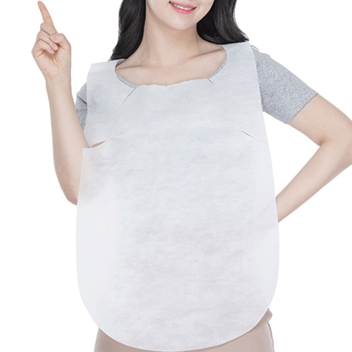 일회용 앞치마 S형 1000개