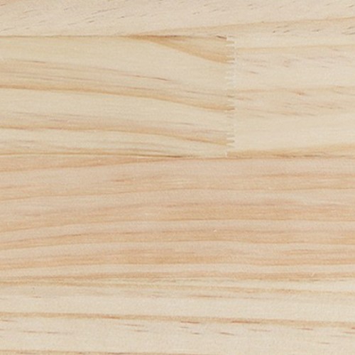 페인트인포 미송 집성목 24T (400 x 600mm)_이미지