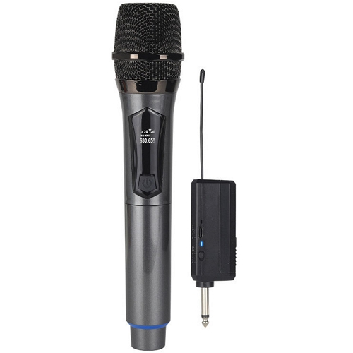 프리라이프 Z109 (해외구매)_이미지