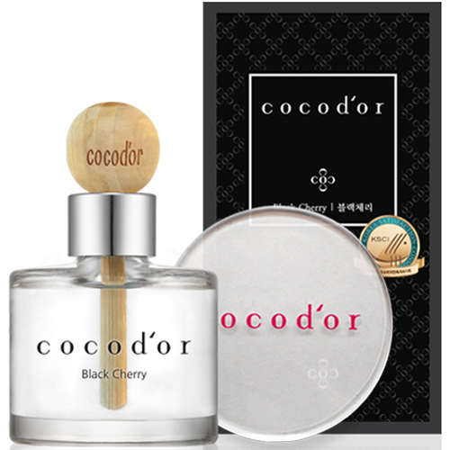 �ｺ������ ���ڵ��� ������ ��庼 ��ǻ�� 50ml