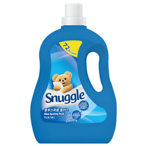 ���Ϸ��� ���ʱ� ���罺��Ŭ �÷��� 1.8L