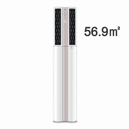 LG전자 휘센 FQ17S8DWA1M (기본설치비 포함(수도권))