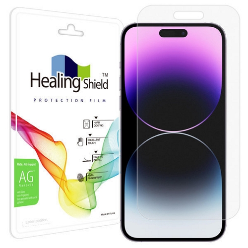 ��Ʈ�� �������� ������14 ���� �ƽ� ���ݻ� �������� ��ȣ�ʸ�