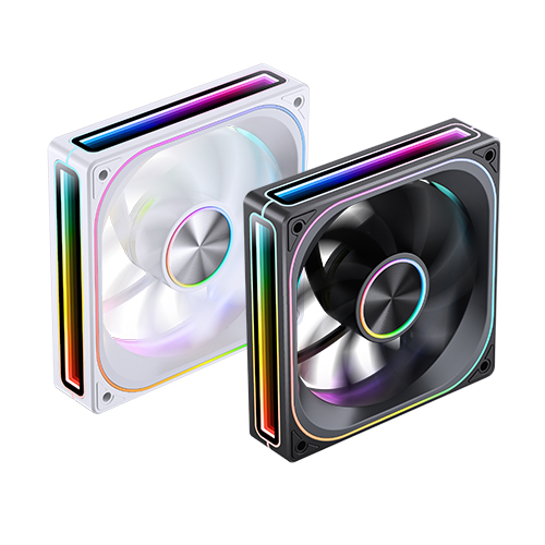 JONSBO ZA-120 ARGB 리버스