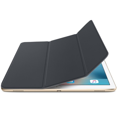 APPLE iPad Pro 12.9 Smart Cover (1-2����)