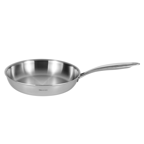 에델코첸 통5중 루체 프라이팬 (20cm)_이미지