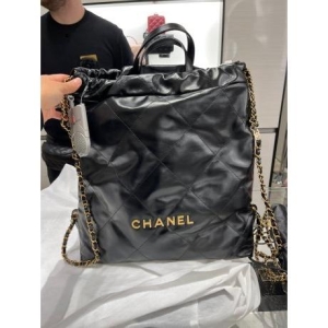 ���� 22 ���� ���� ���� AS3313 B08037 94305