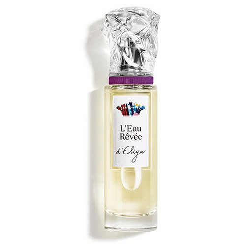  SISLEY 로 레베 델리야 EDT [50ml]