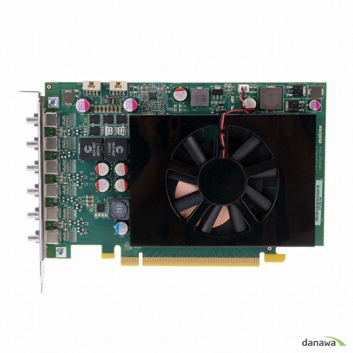 매트록스 C680 D5 2GB 코트록스_이미지