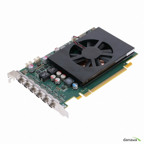 매트록스 C680 D5 2GB 코트록스_이미지