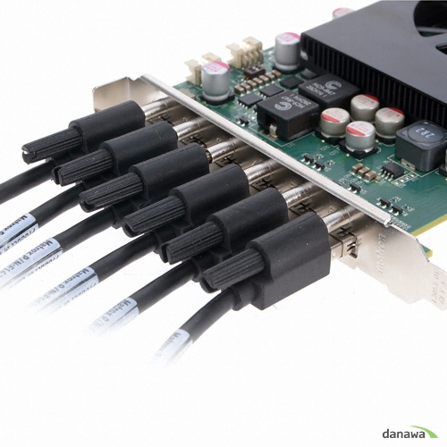매트록스 C680 D5 2GB 코트록스_이미지