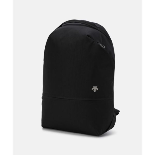 우먼스 트레이닝 라지 백팩 블랙 SR122TBP10SR122TBP10_BLK0 677495