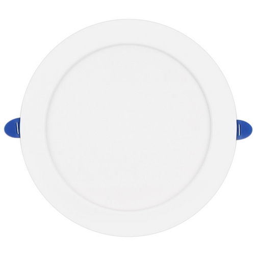 씨티오 LED 6인치 다운라이트 15W (1개)_이미지