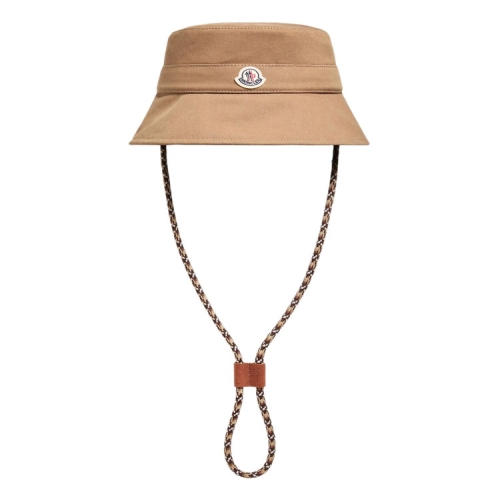 ��Ŭ���� ���� SS26 L10933B00031599CM246 7174570