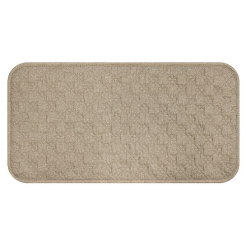 한일전기 탄소 베이지 전기방석