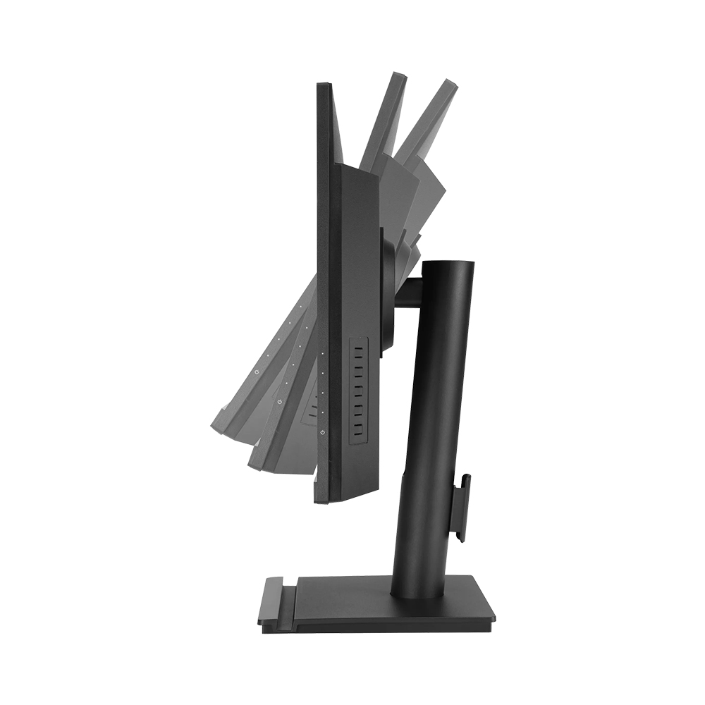 ASUS VA279QGS