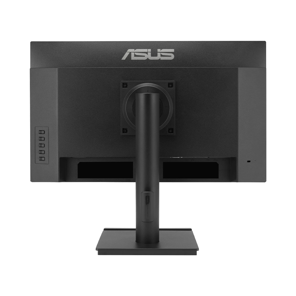 ASUS VA279QGS_이미지