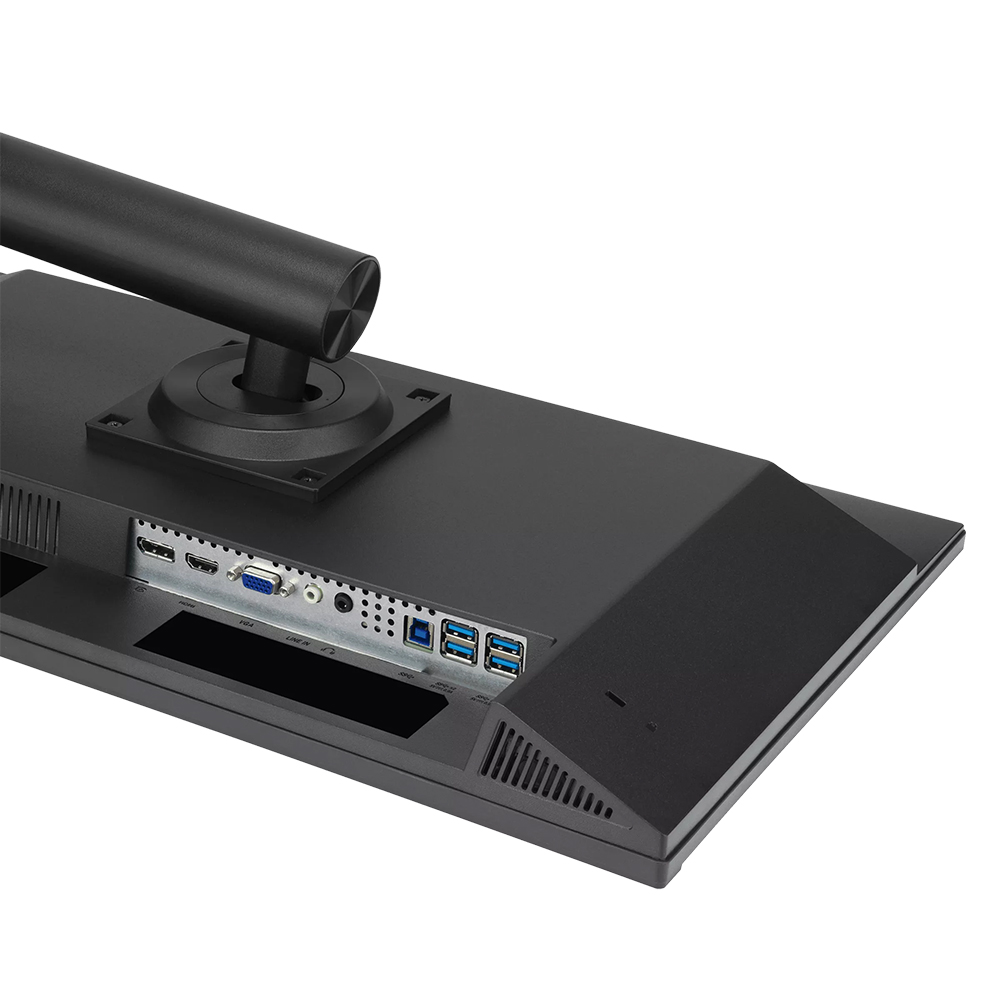 ASUS VA279QGS_이미지