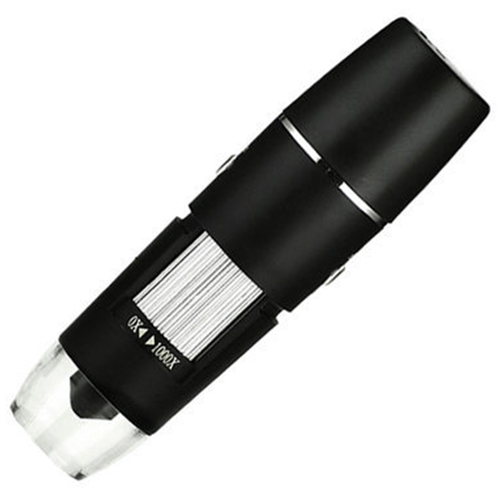 �������� ���� Wi-Fi ������ ���̰�