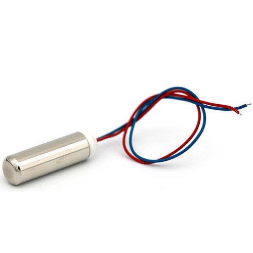 DC 3V ��� ���� ����