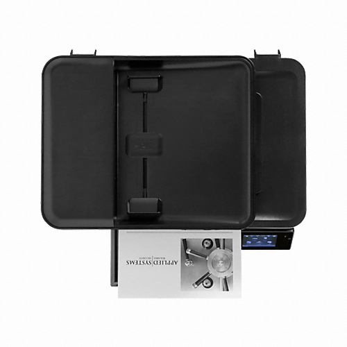 HP �������� ���� MFP M225dw