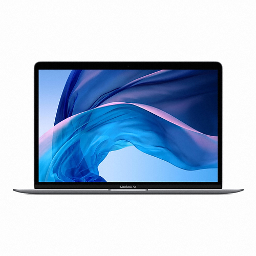 APPLE 2020 맥북에어 MWTJ2KH/A CTO (스펙선택)