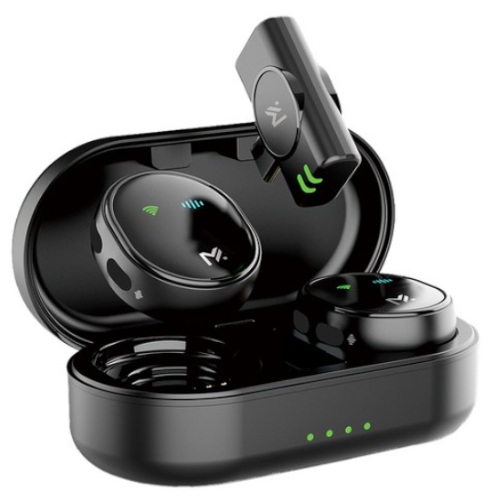 ��� �̶�Ŭ�� ���� �� ����ũ ���̽��� ����