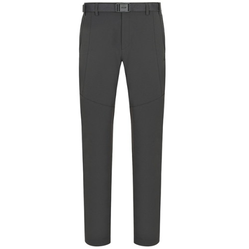 �з�(MILLET) �ñ״�ó ��� ���� MVTFP332