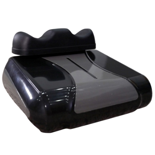 굿프렌드 밸런스휴 스윙 X9