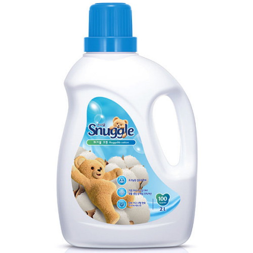 ���Ϸ��� ���ʱ� ��ź� ��ư 2L