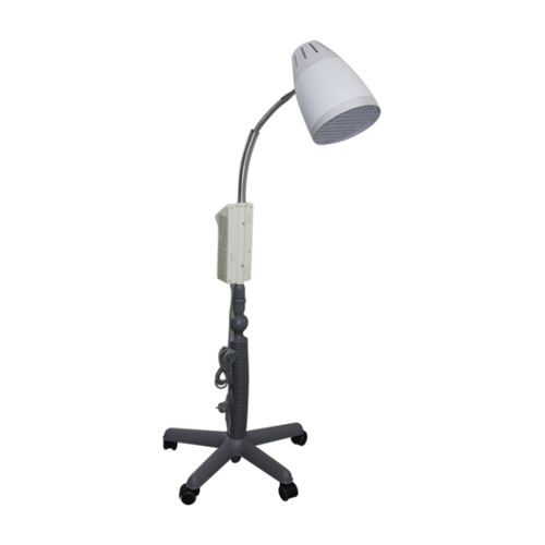 ��ȿ�ָ޵� IRH-3100