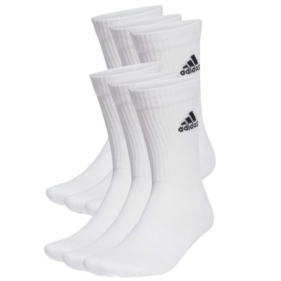 아디다스 C SPW CRW 6P HT3453_이미지