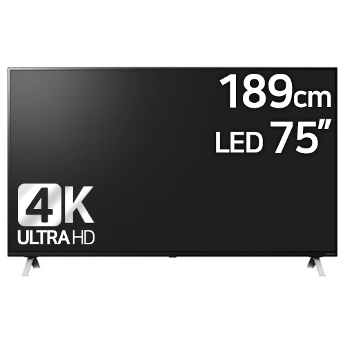 LG���� ���뼿 75NANO75UNA ���ۺ��