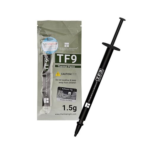 Thermalright TF9 ����