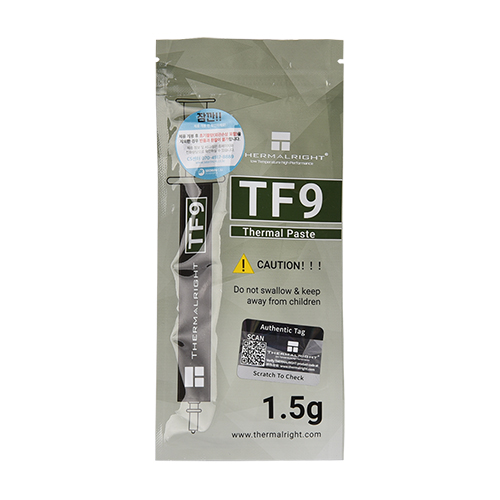 Thermalright TF9 서린 (1.5g)_이미지