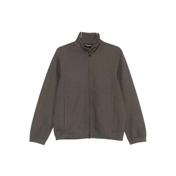 �Ƹ����� �������� �Ƹ����� EM005380AF13700F8221 �׷��� Ƽ���� 152933152