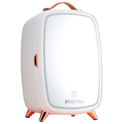 엑틸 CBA-6L_이미지