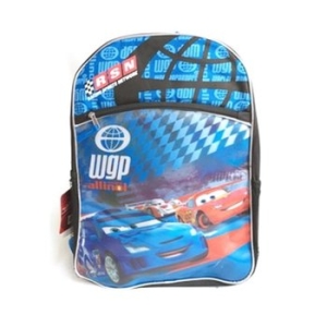 [�Ҹ�] ��-�� ī�� WGP å����  DS-45