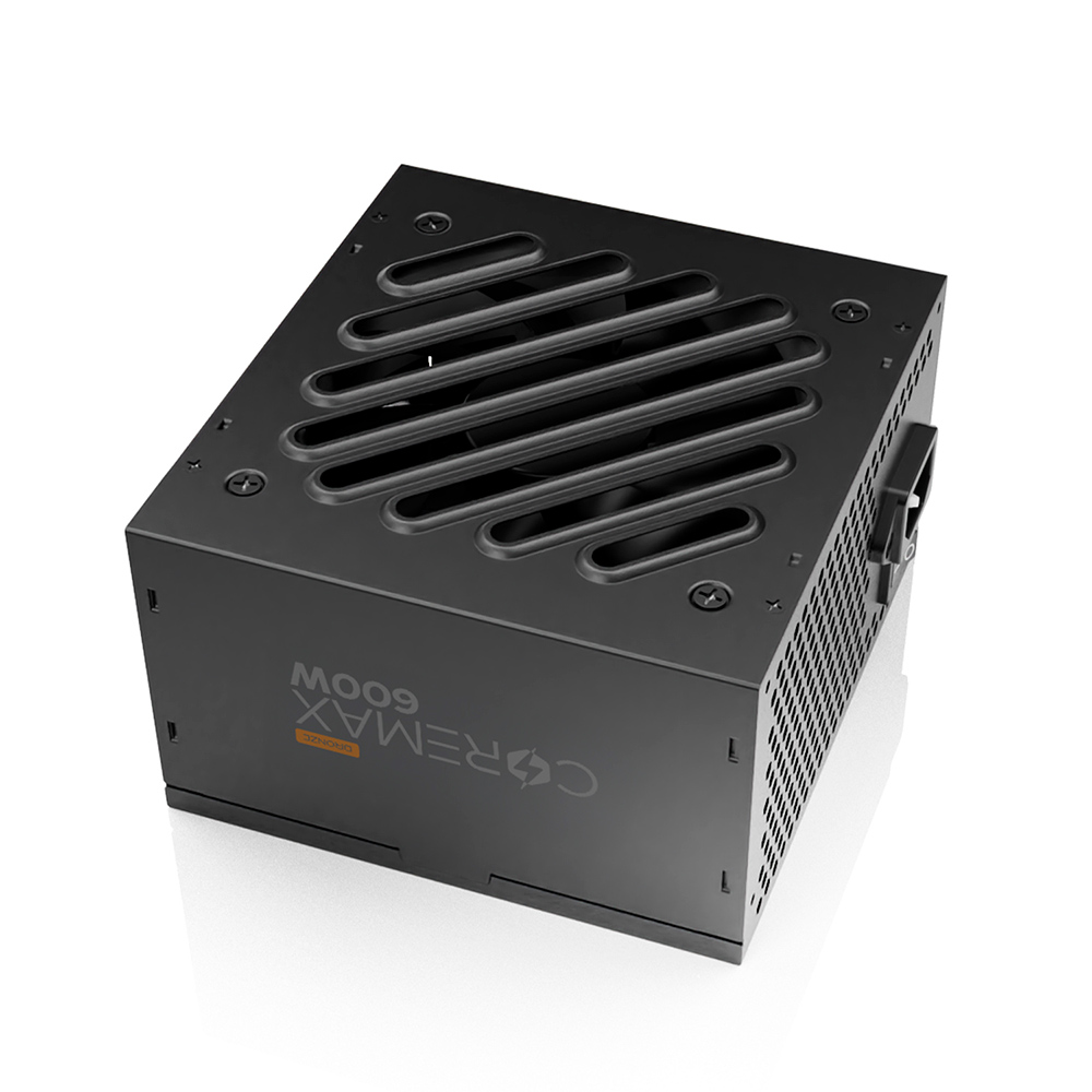 앱코 코어맥스 CM-600B ETA브론즈_이미지