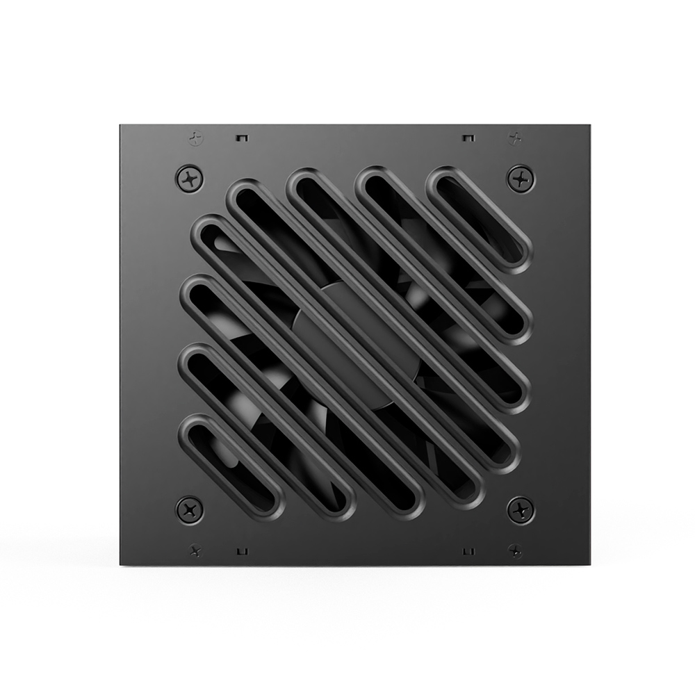 ���� �ھ�ƽ� CM-600B ETA�����