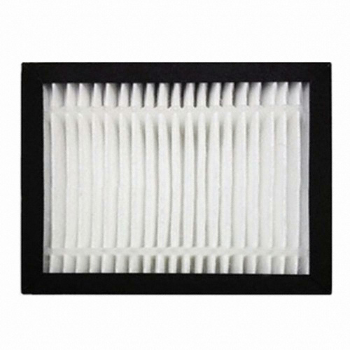 카에어 차량용 공기청정기 전용 필터