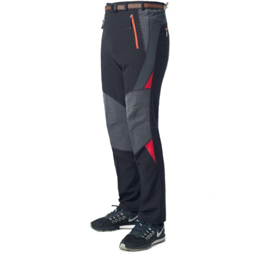 경신코리아 춘추복 바지 KSK 671